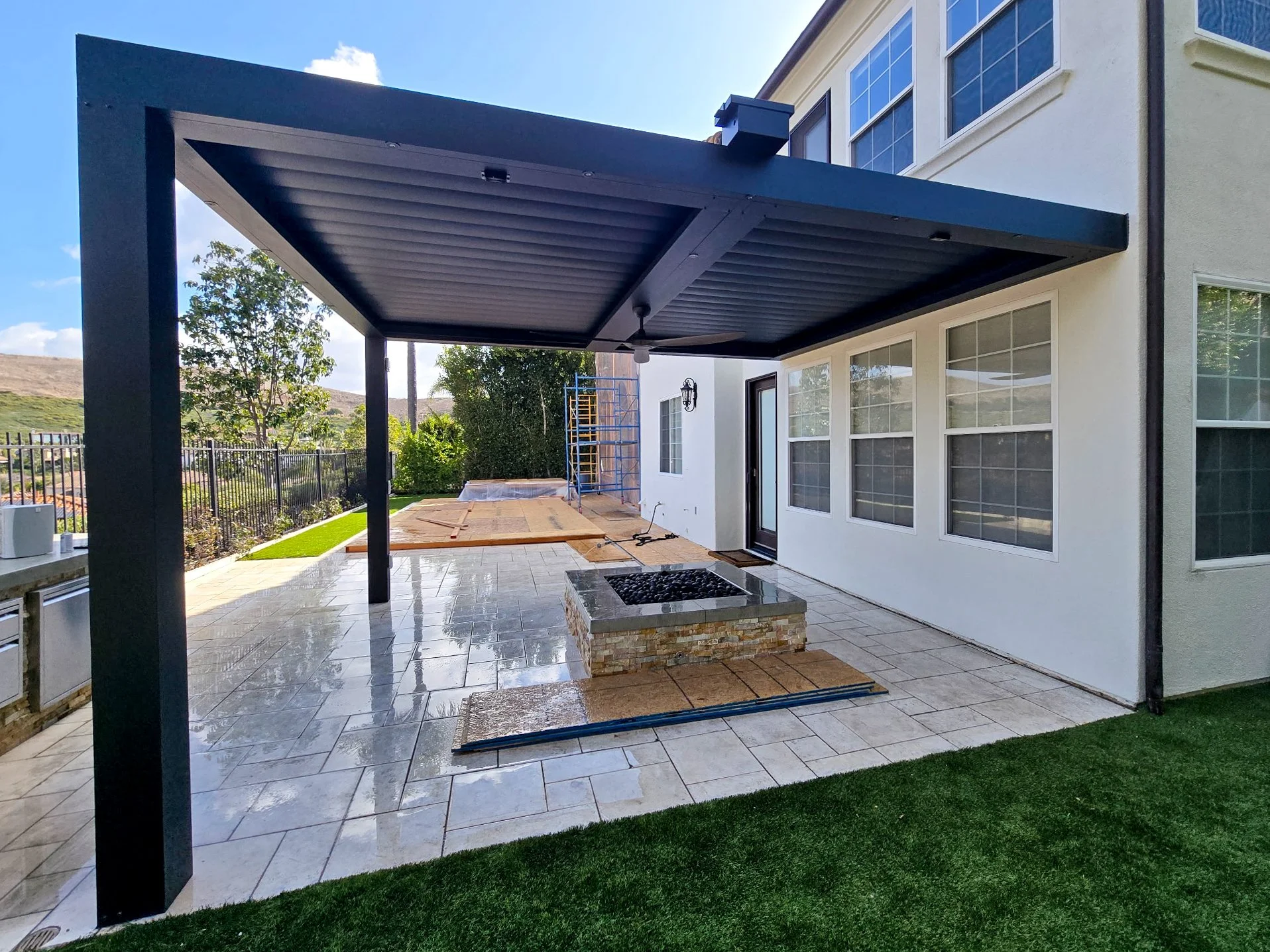 IMG_20260114_104214 (7).jpg