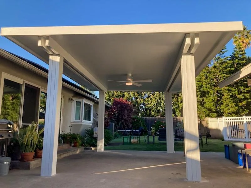 IMG_20260114_104128 (2).jpg