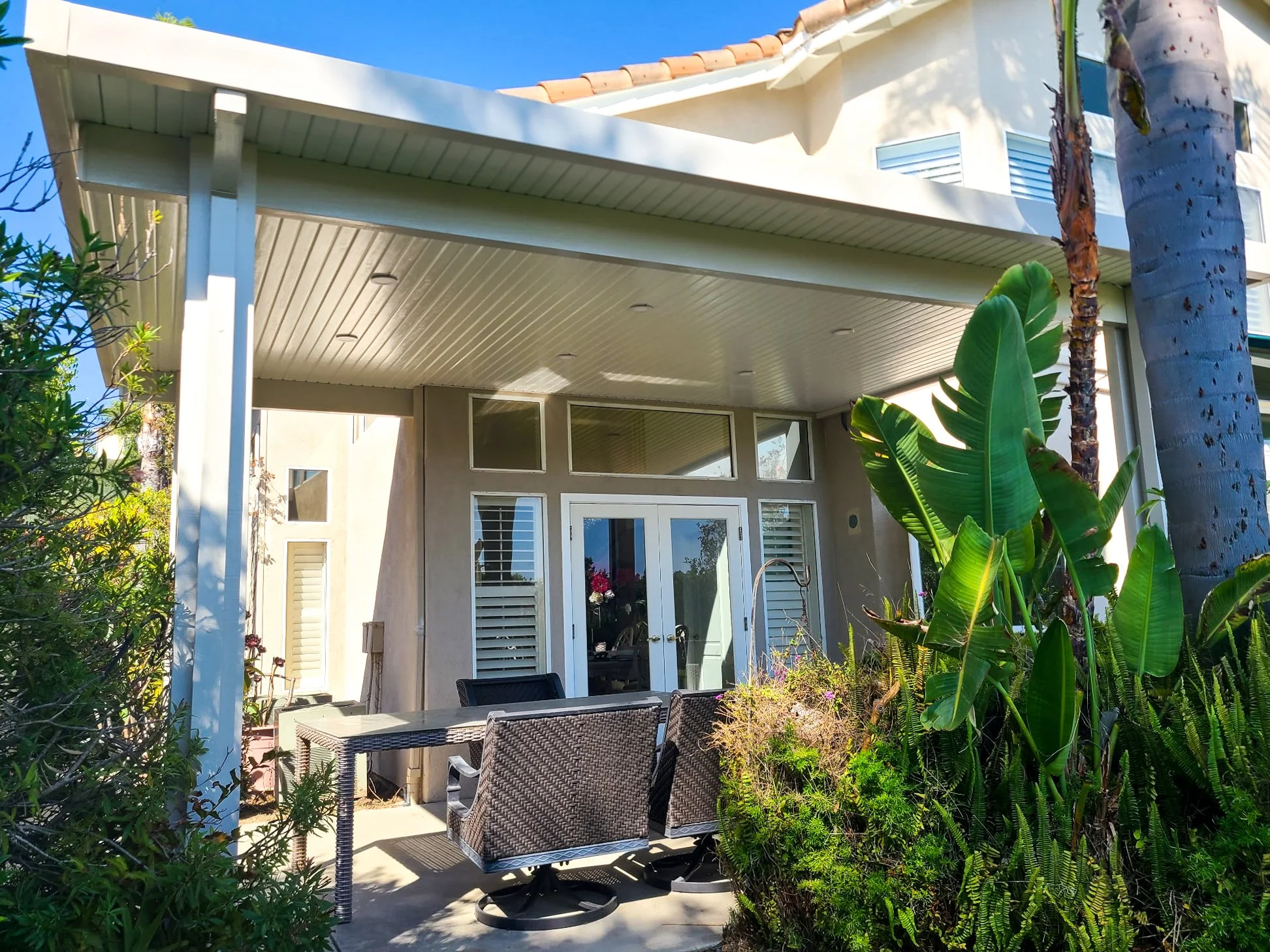 IMG_20260114_104230 (6).jpg