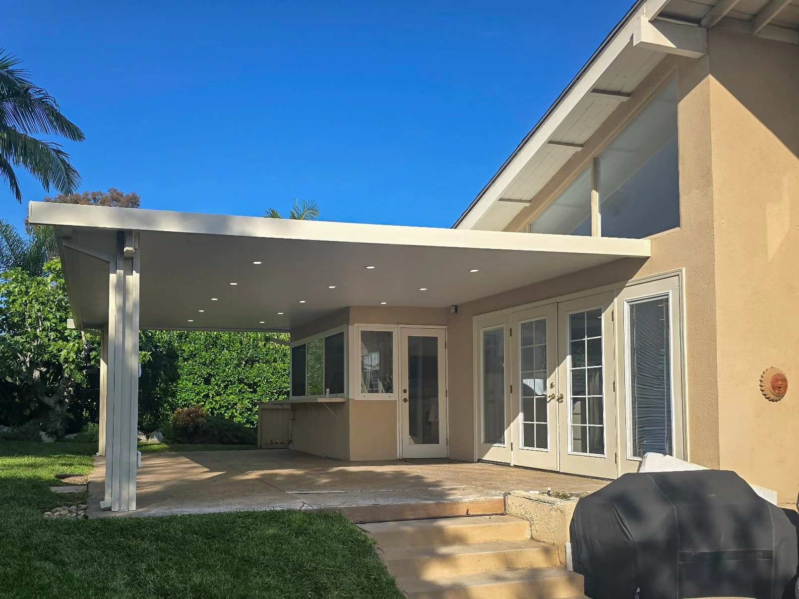 IMG_20260114_104154 (9).jpg