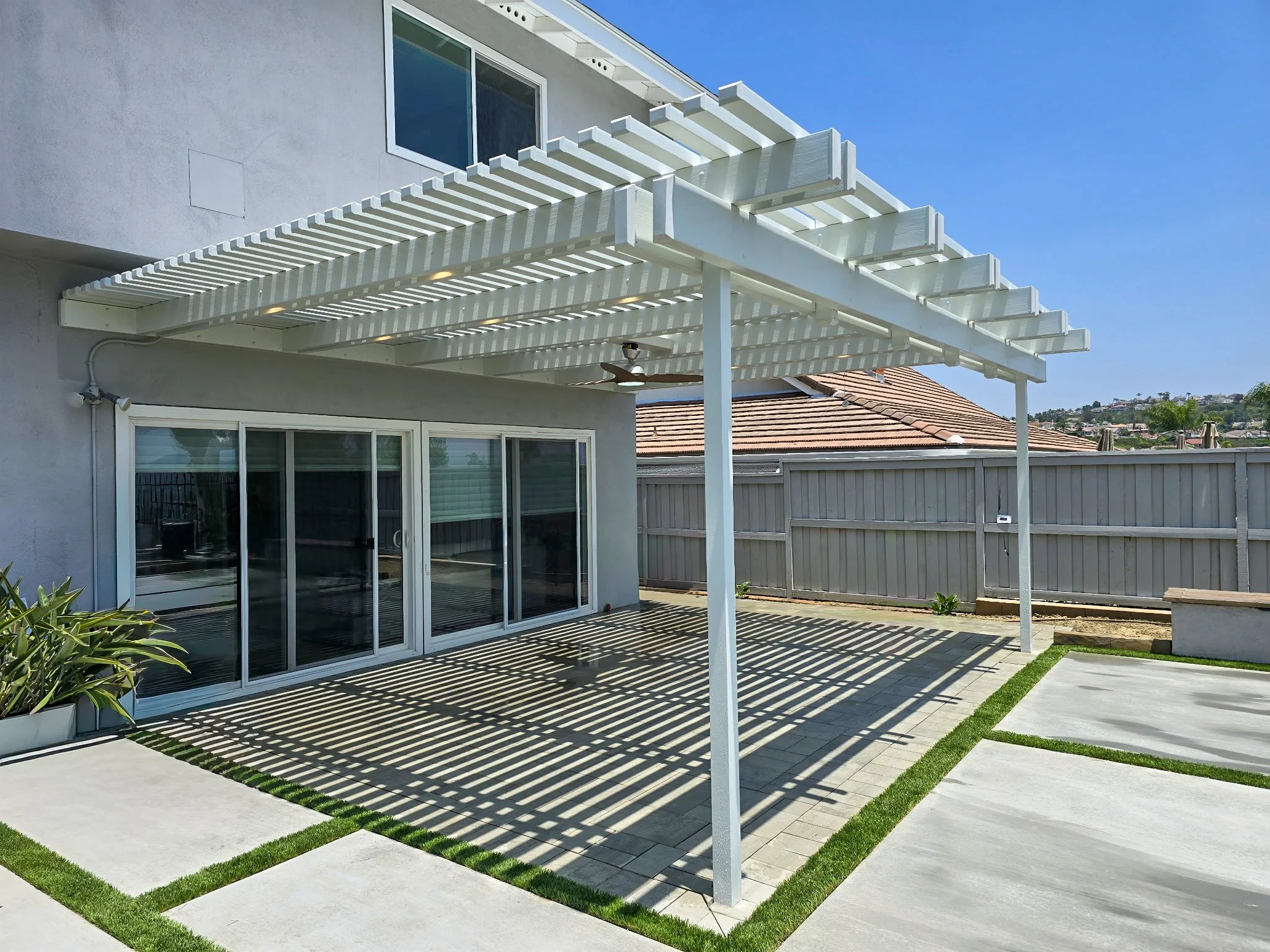 IMG_20260114_104154 (2).jpg