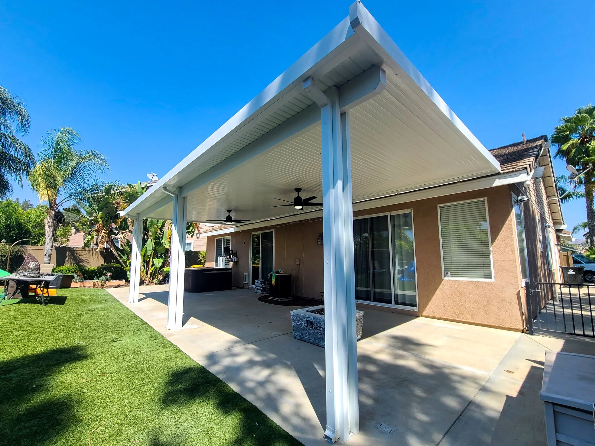 IMG_20260114_104230 (1).jpg