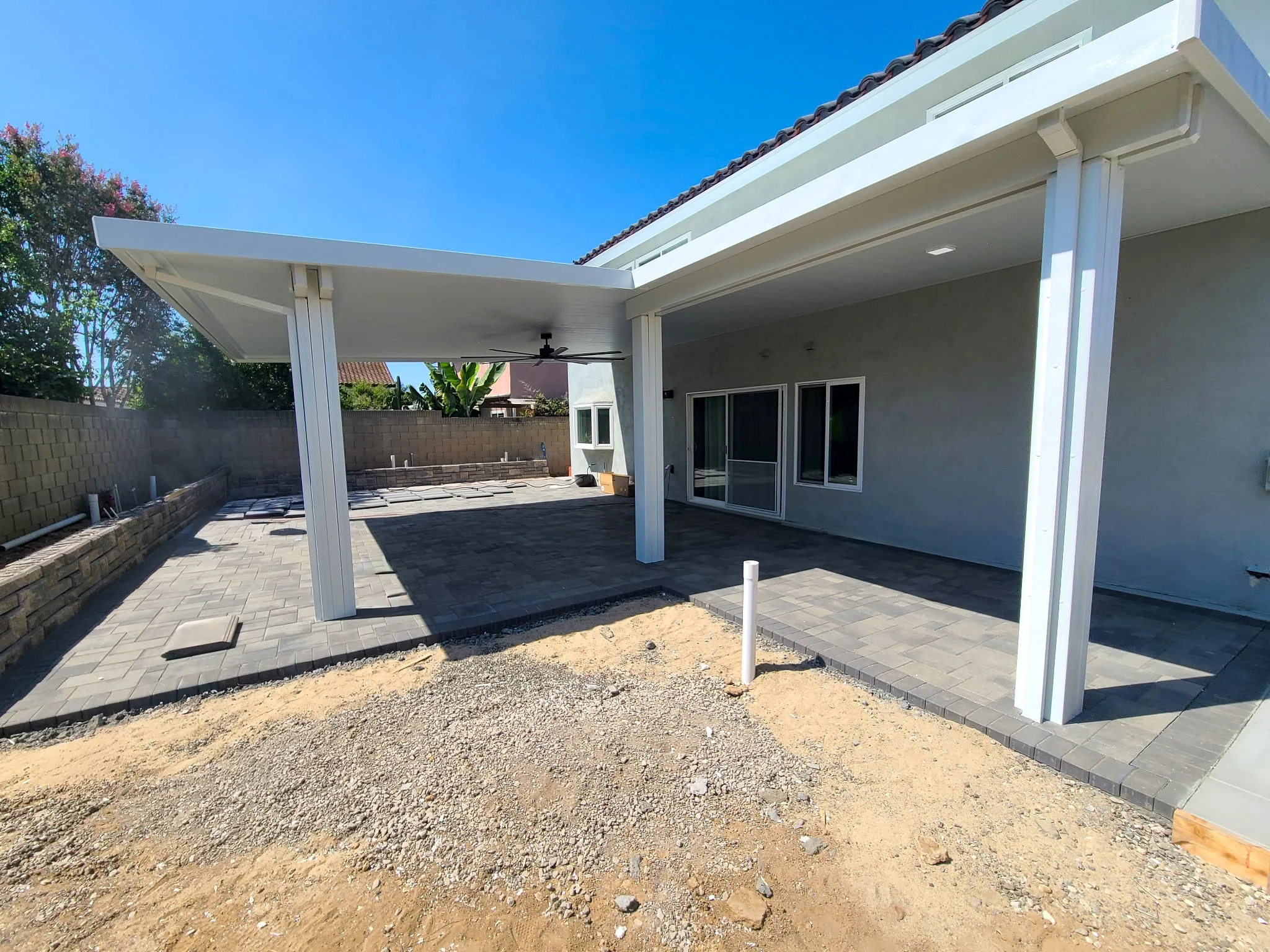 IMG_20260114_104229 (4).jpg