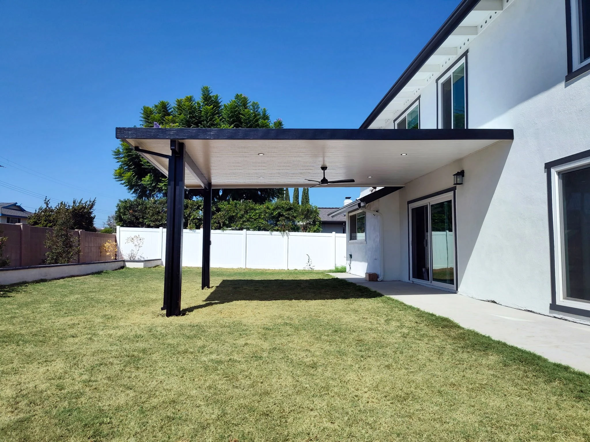 IMG_20260114_104155 (3).jpg