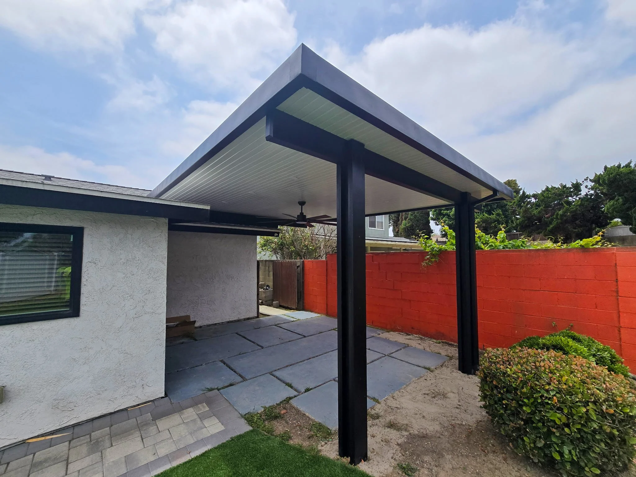 IMG_20260114_104154 (5).jpg