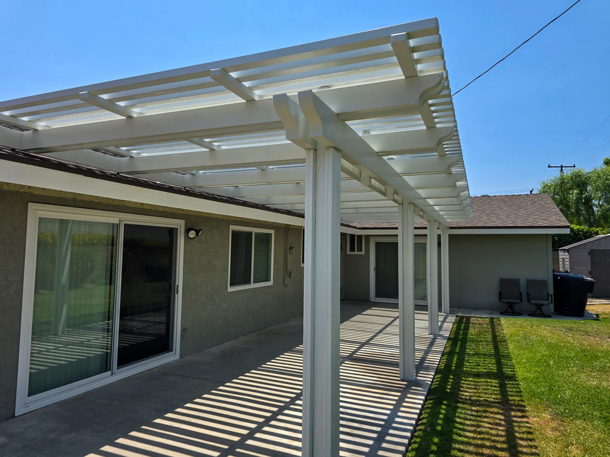 IMG_20260114_104154 (18).jpg