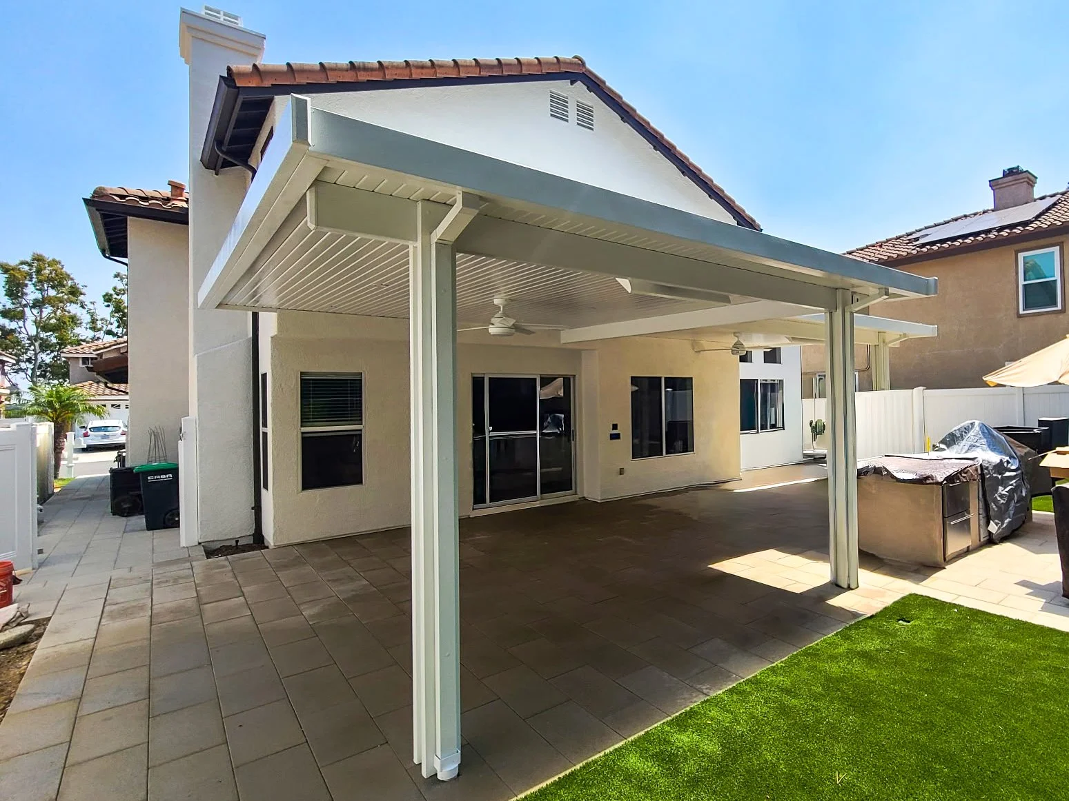 IMG_20260114_104242 (7).jpg