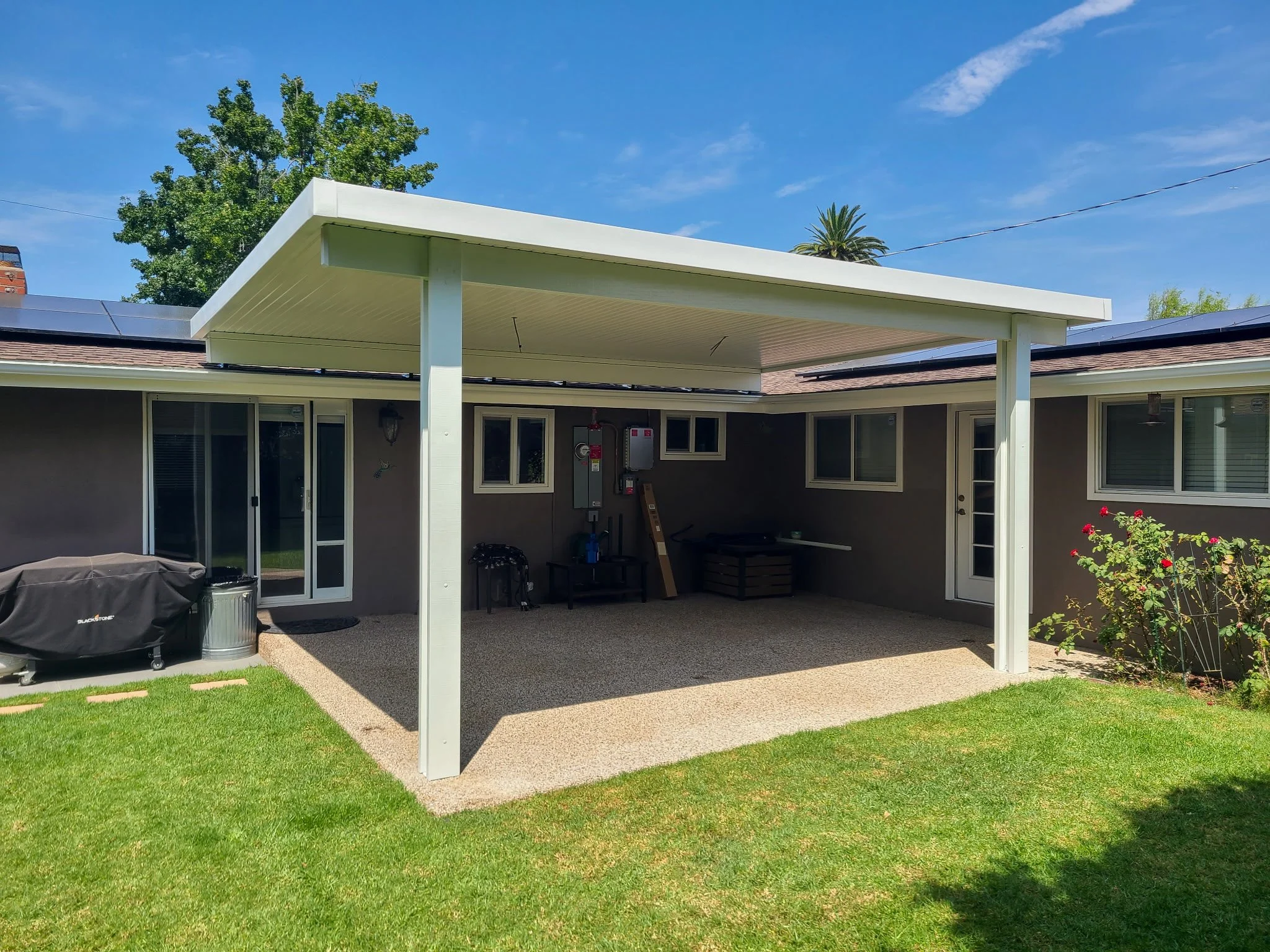 IMG_20260114_104229 (6).jpg