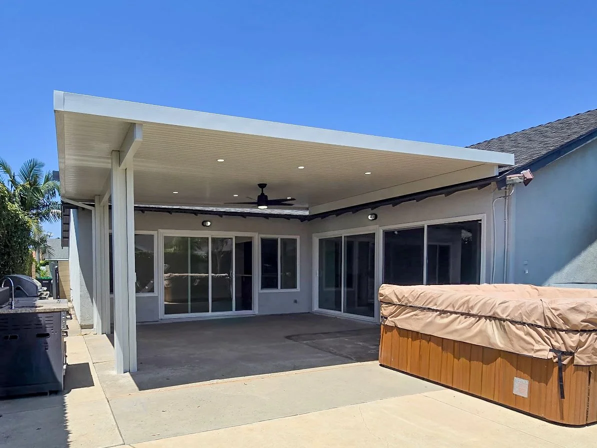 IMG_20260114_104154 (10).jpg