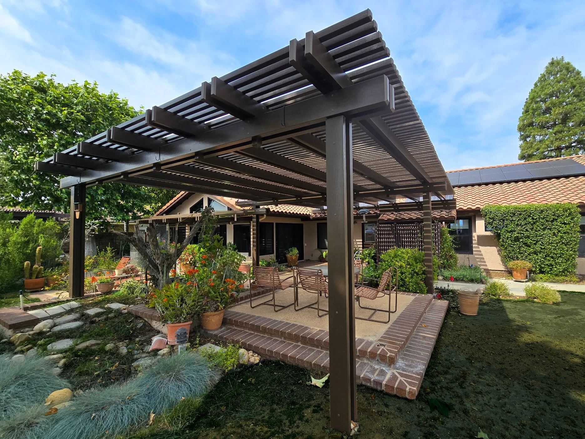 IMG_20260114_104154 (1).jpg