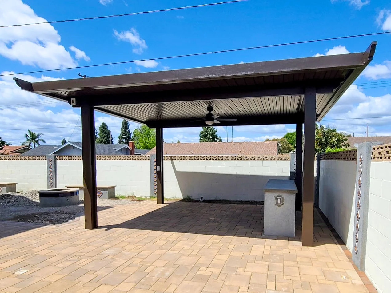 IMG_20260114_104251 (9).jpg