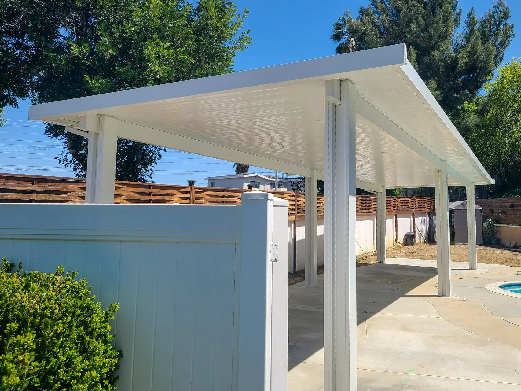 IMG_20260114_104251 (3).jpg