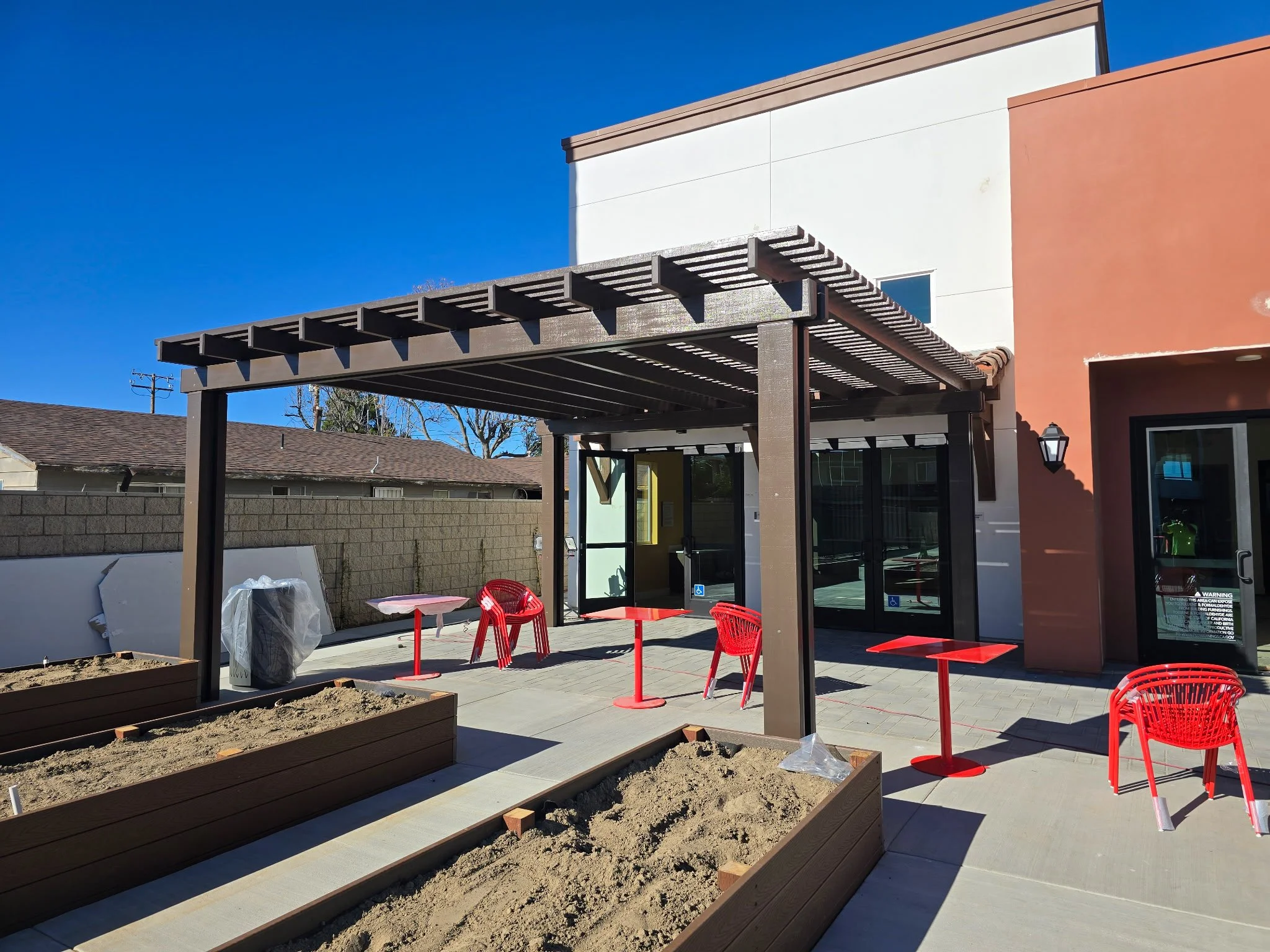 IMG_20260114_104128 (1).jpg