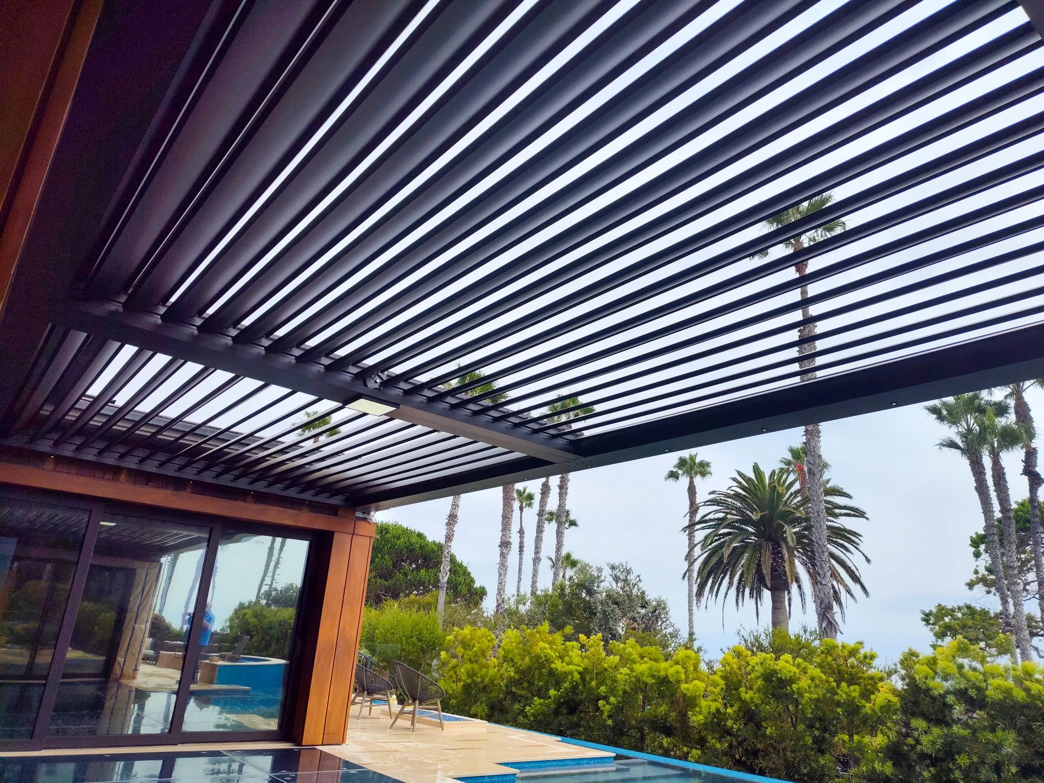 IMG_20260114_104154 (14).jpg