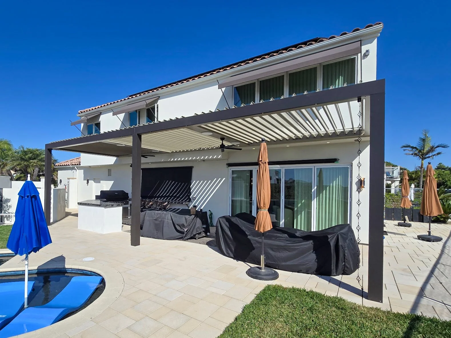 IMG_20260114_104230 (11).jpg