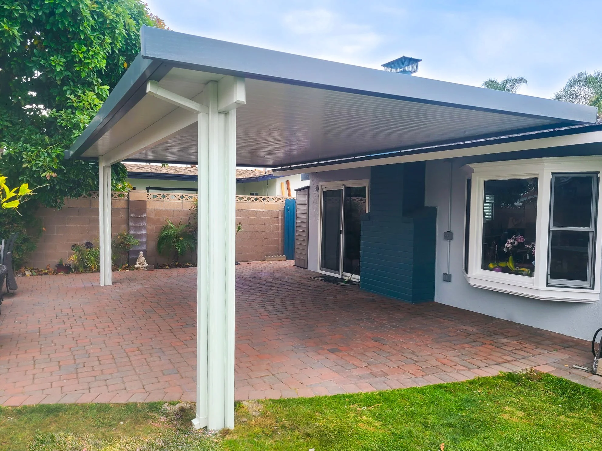 IMG_20260114_104242 (8).jpg