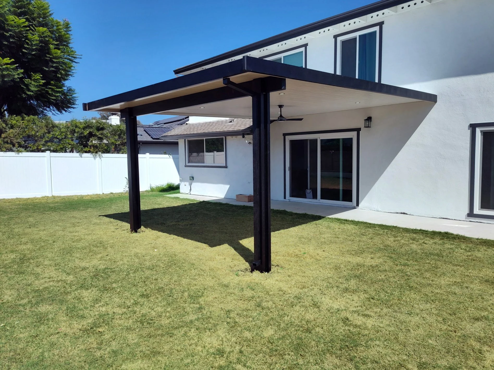 IMG_20260114_104155 (2).jpg