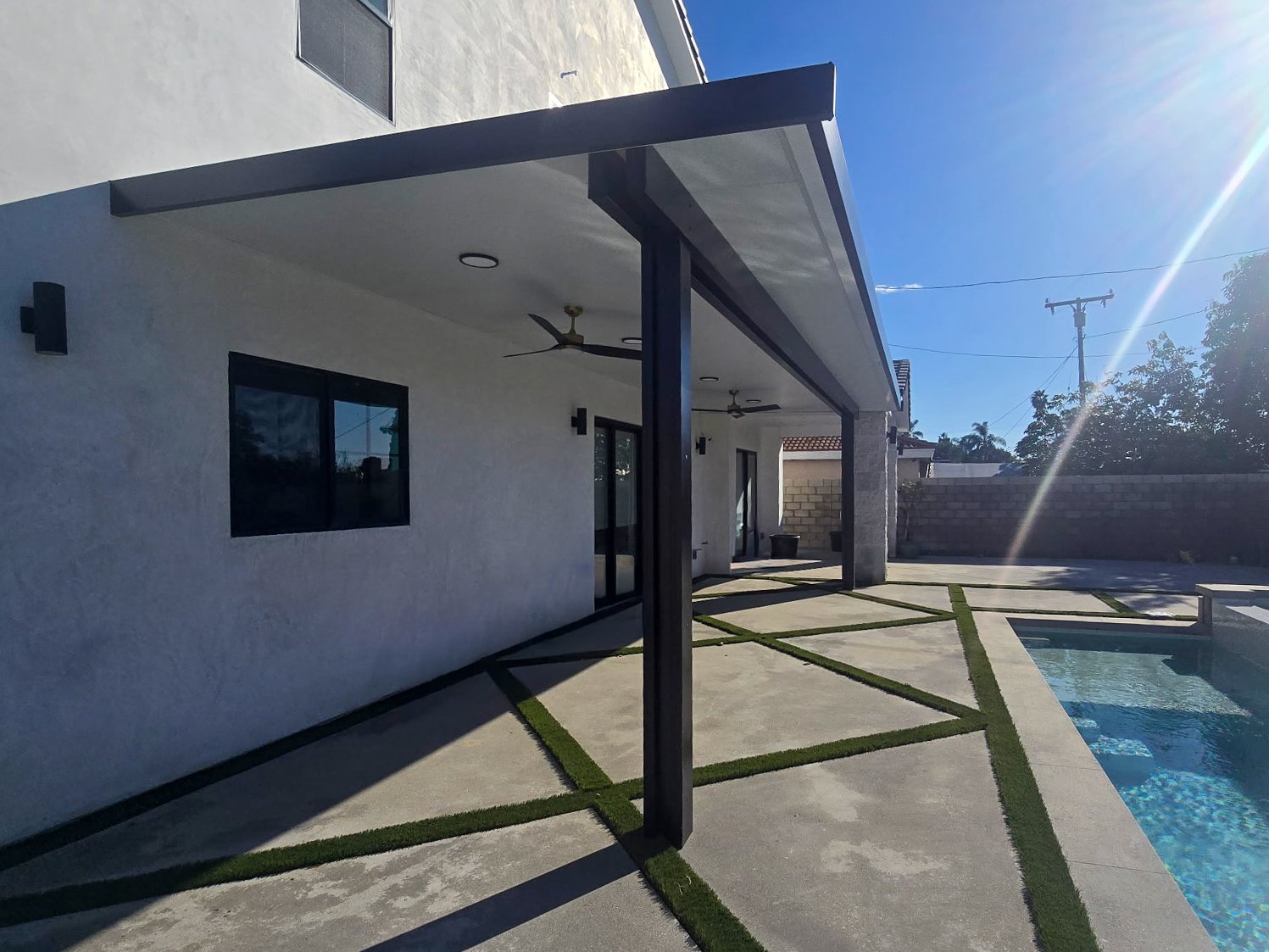 IMG_20260114_104128 (3).jpg