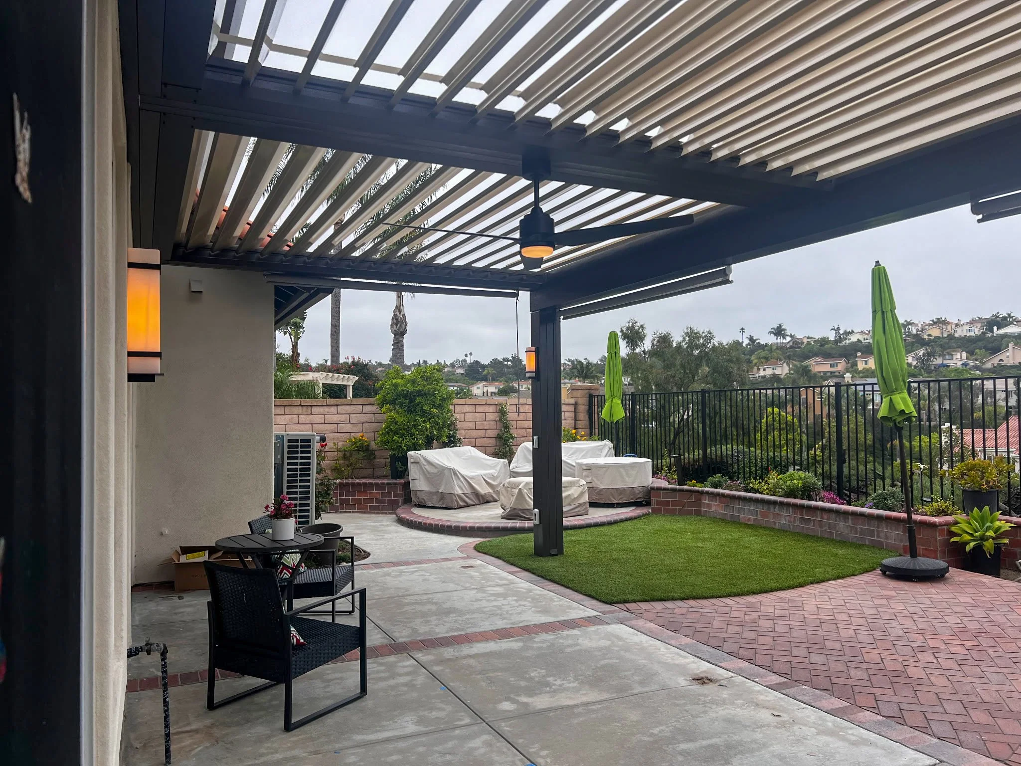 IMG_20260114_104154 (8).jpg