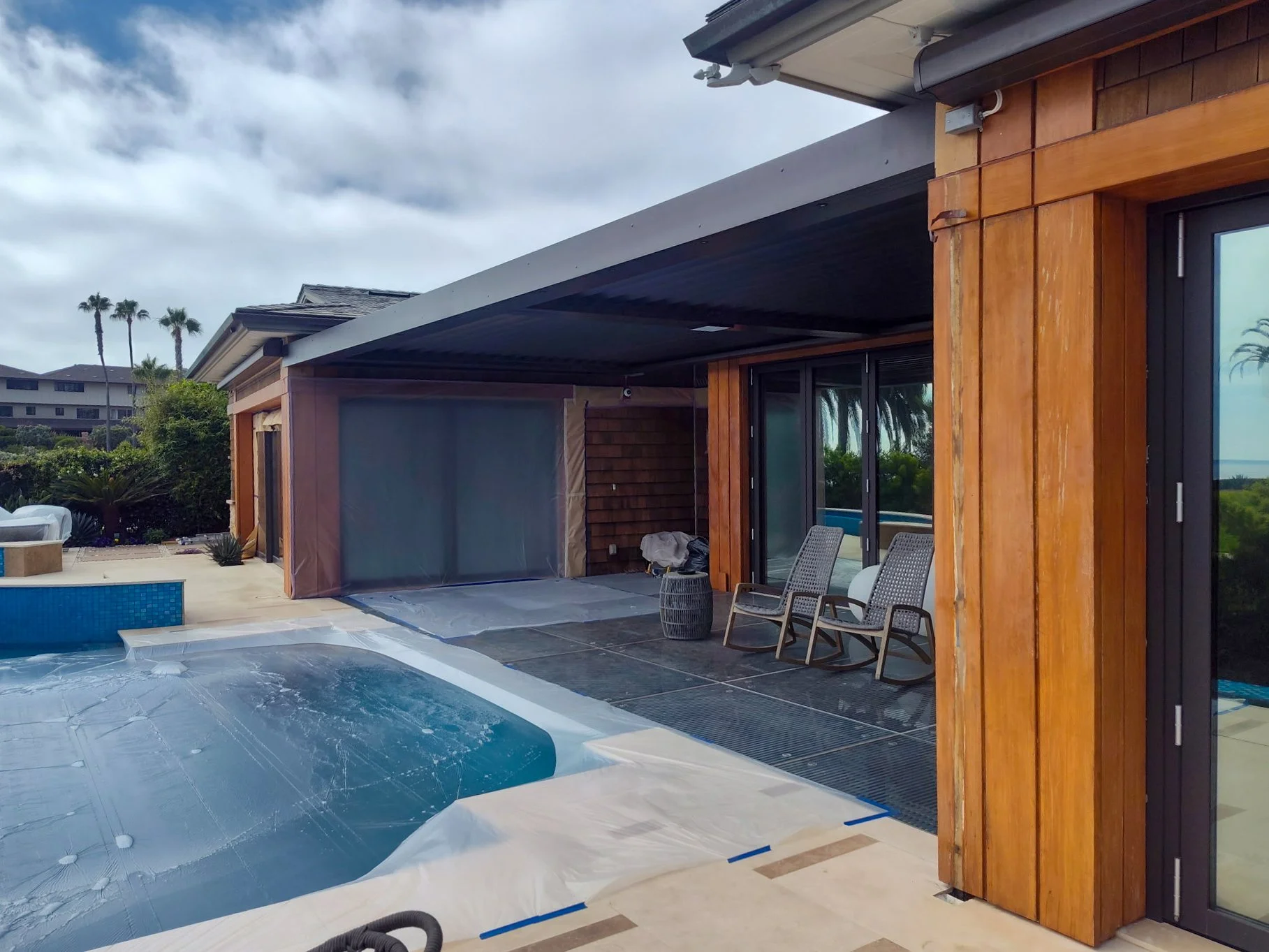 IMG_20260114_104154 (15).jpg