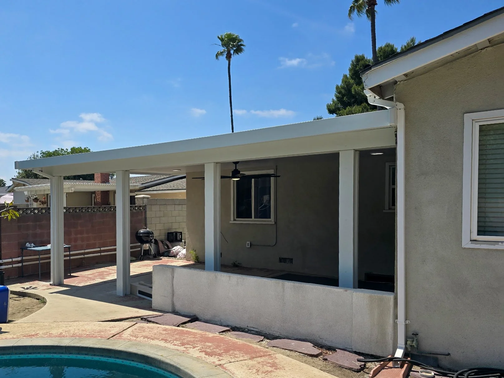 IMG_20260114_104205 (1).jpg