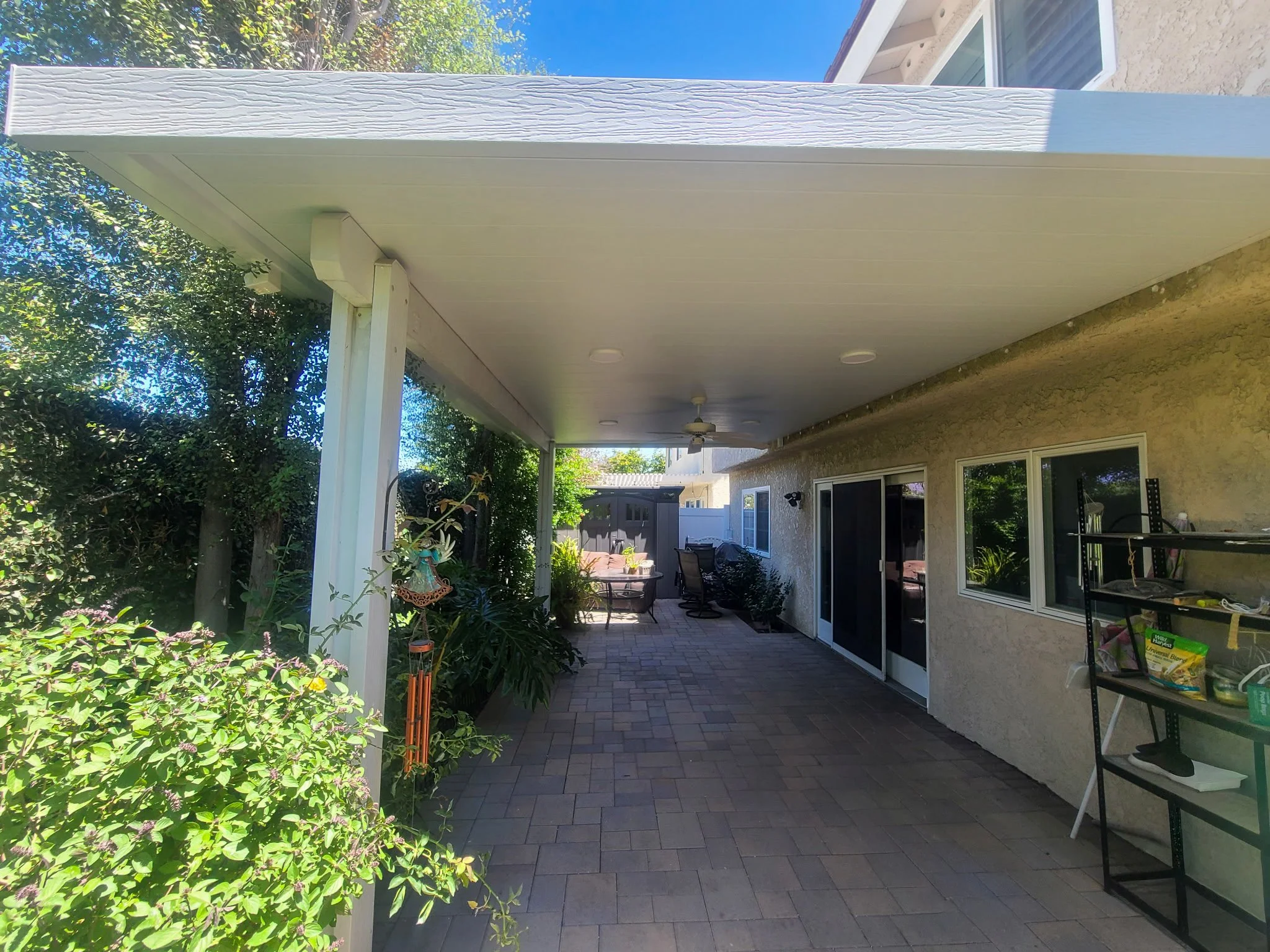 IMG_20260114_104229 (3).jpg