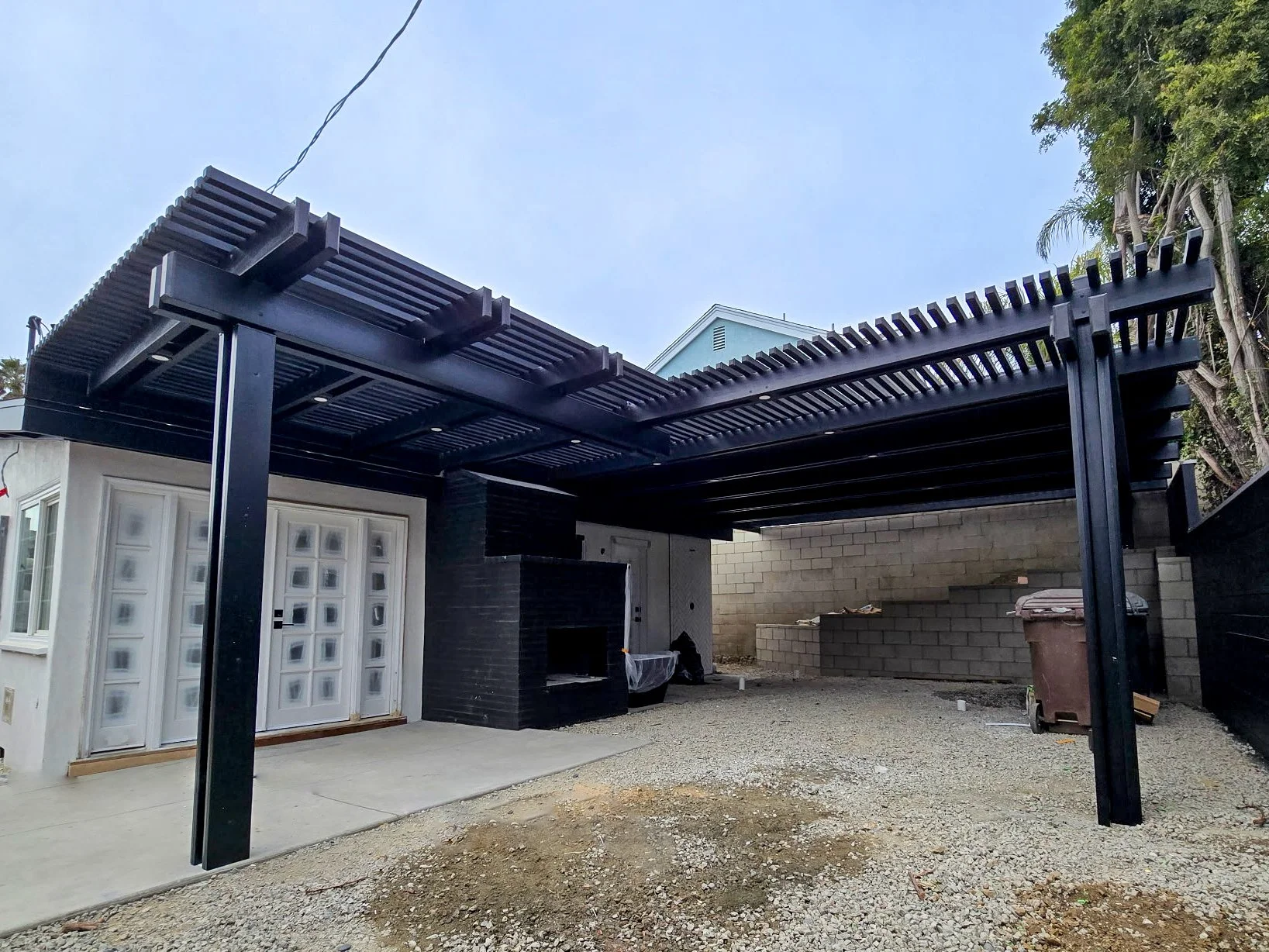 IMG_20260114_104214 (5).jpg