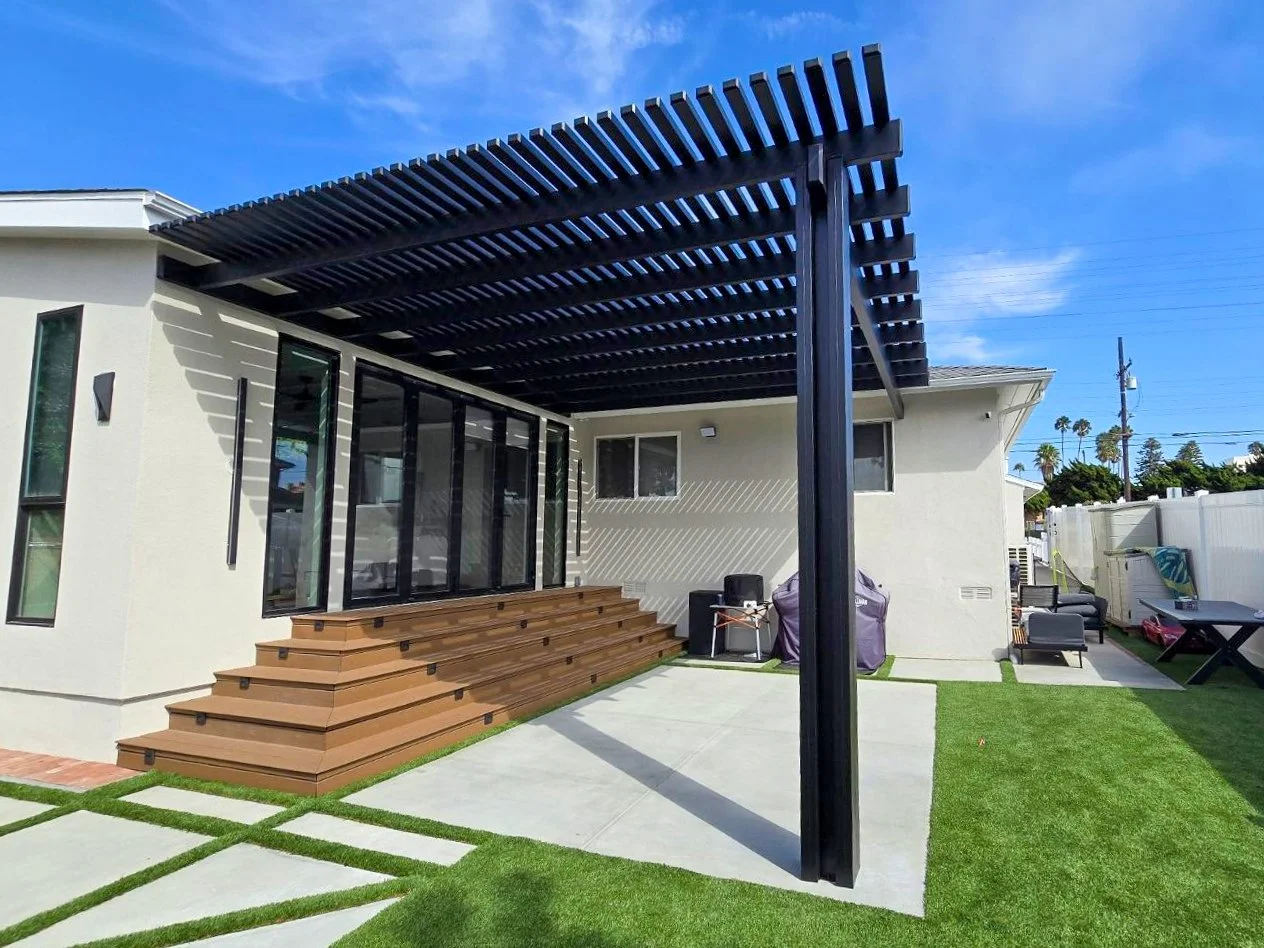 IMG_20260114_104230 (9).jpg