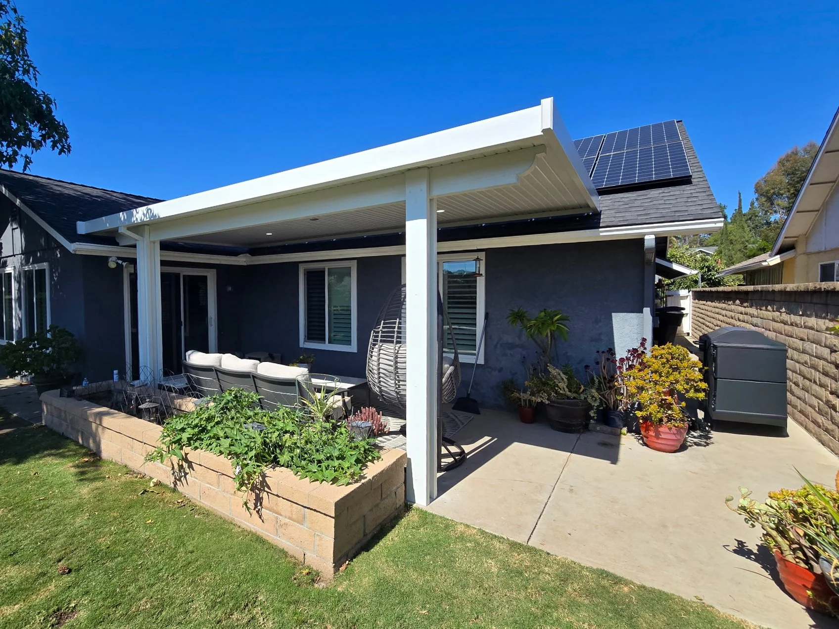 IMG_20260114_104230 (10).jpg