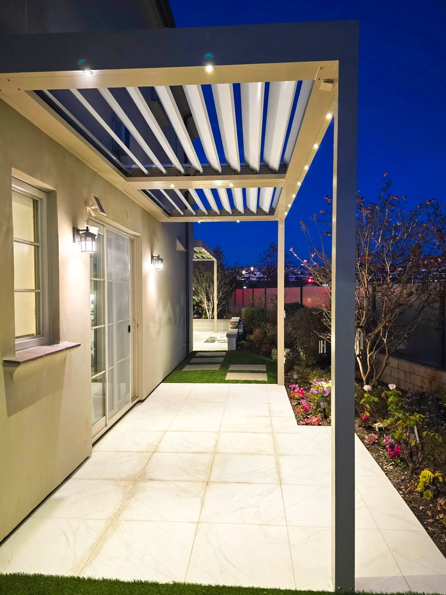 IMG_20260114_104214 (6).jpg