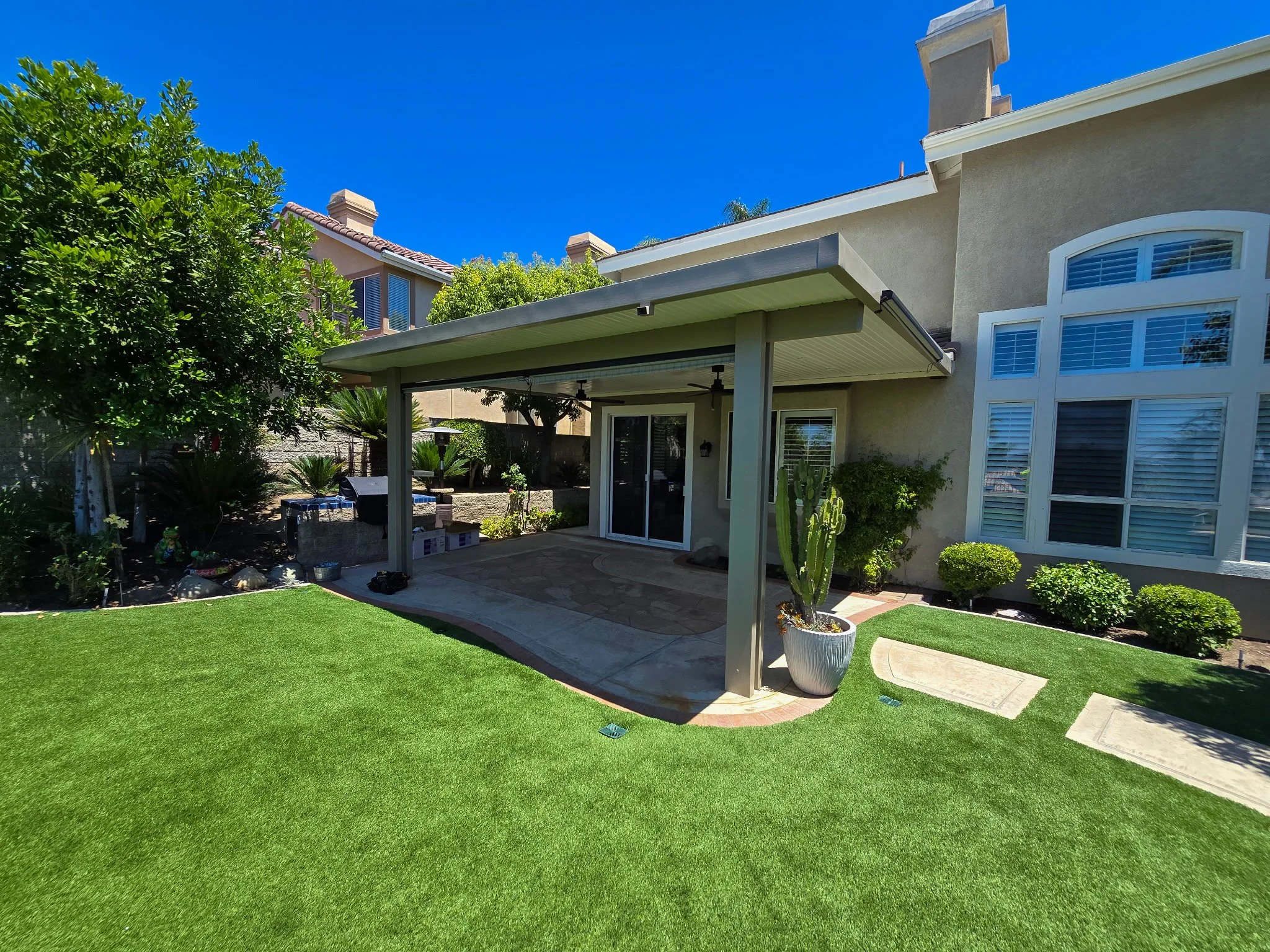 IMG_20260114_104154 (20).jpg