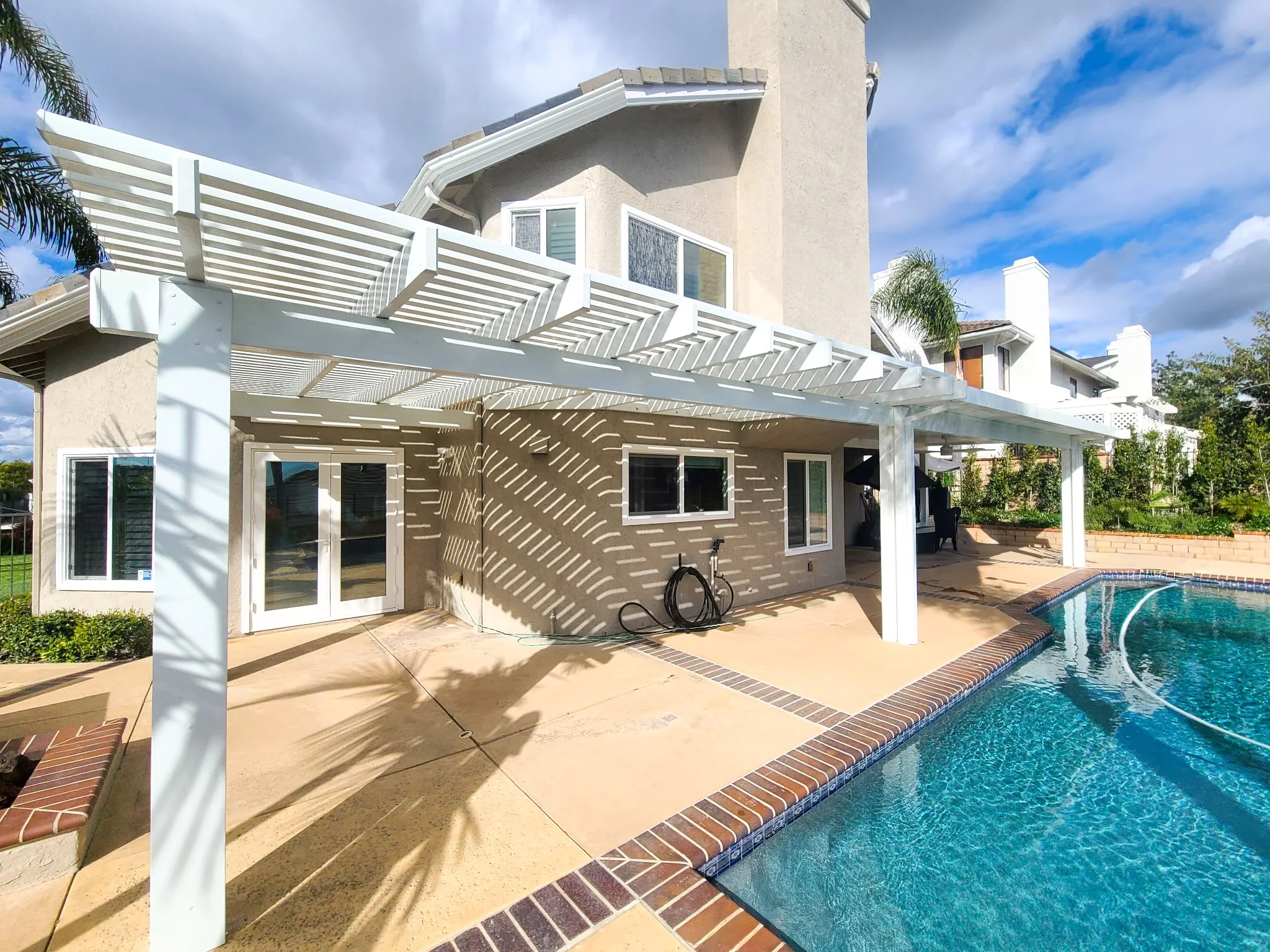 IMG_20260114_104251 (2).jpg