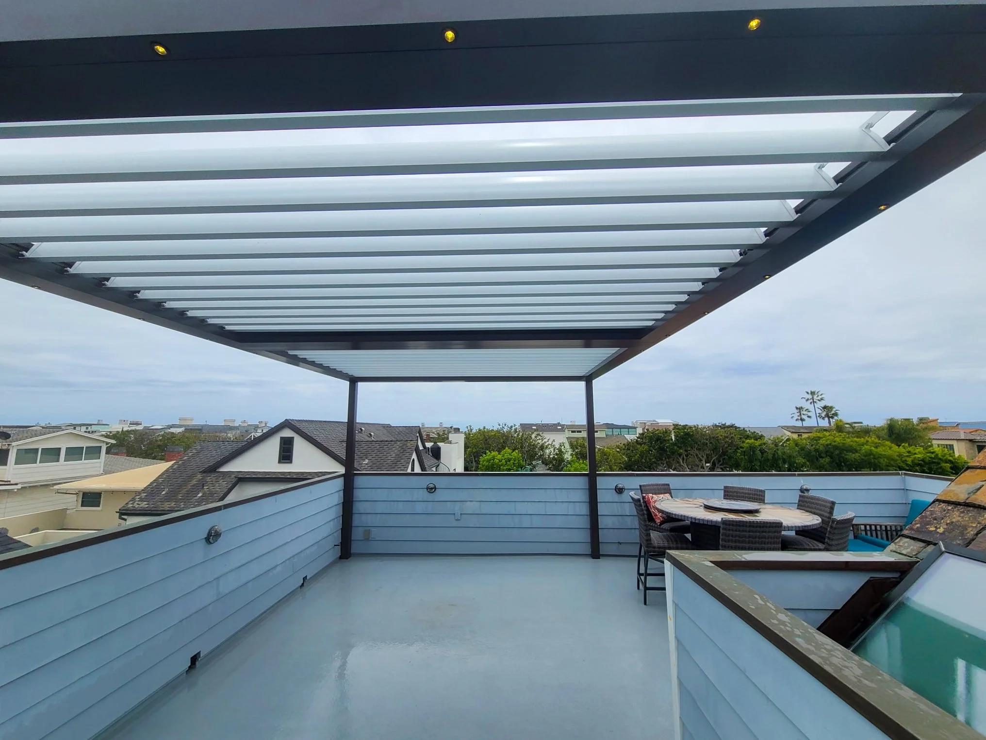 IMG_20260114_104251 (12)(1).jpg