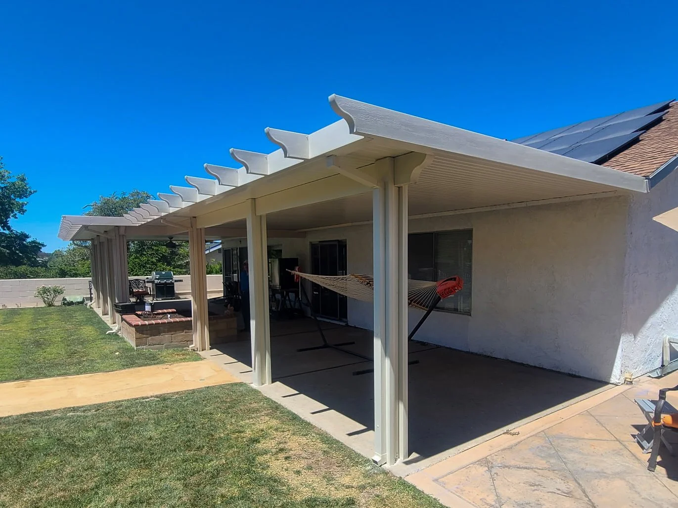 IMG_20260114_104229 (7).jpg