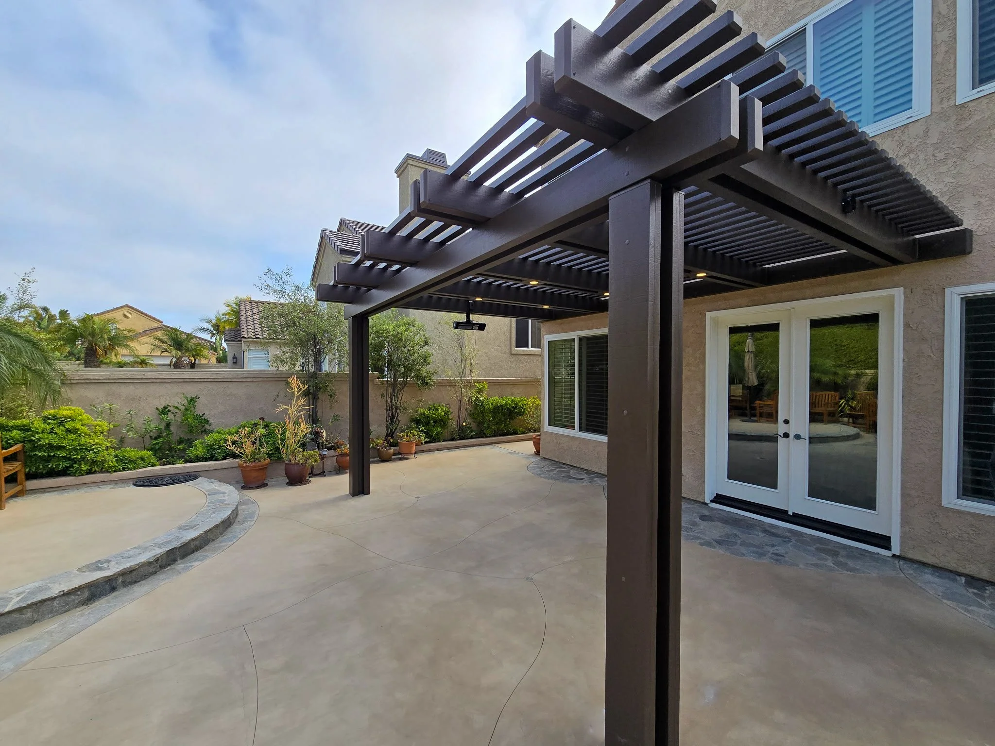 IMG_20260114_104154 (17).jpg