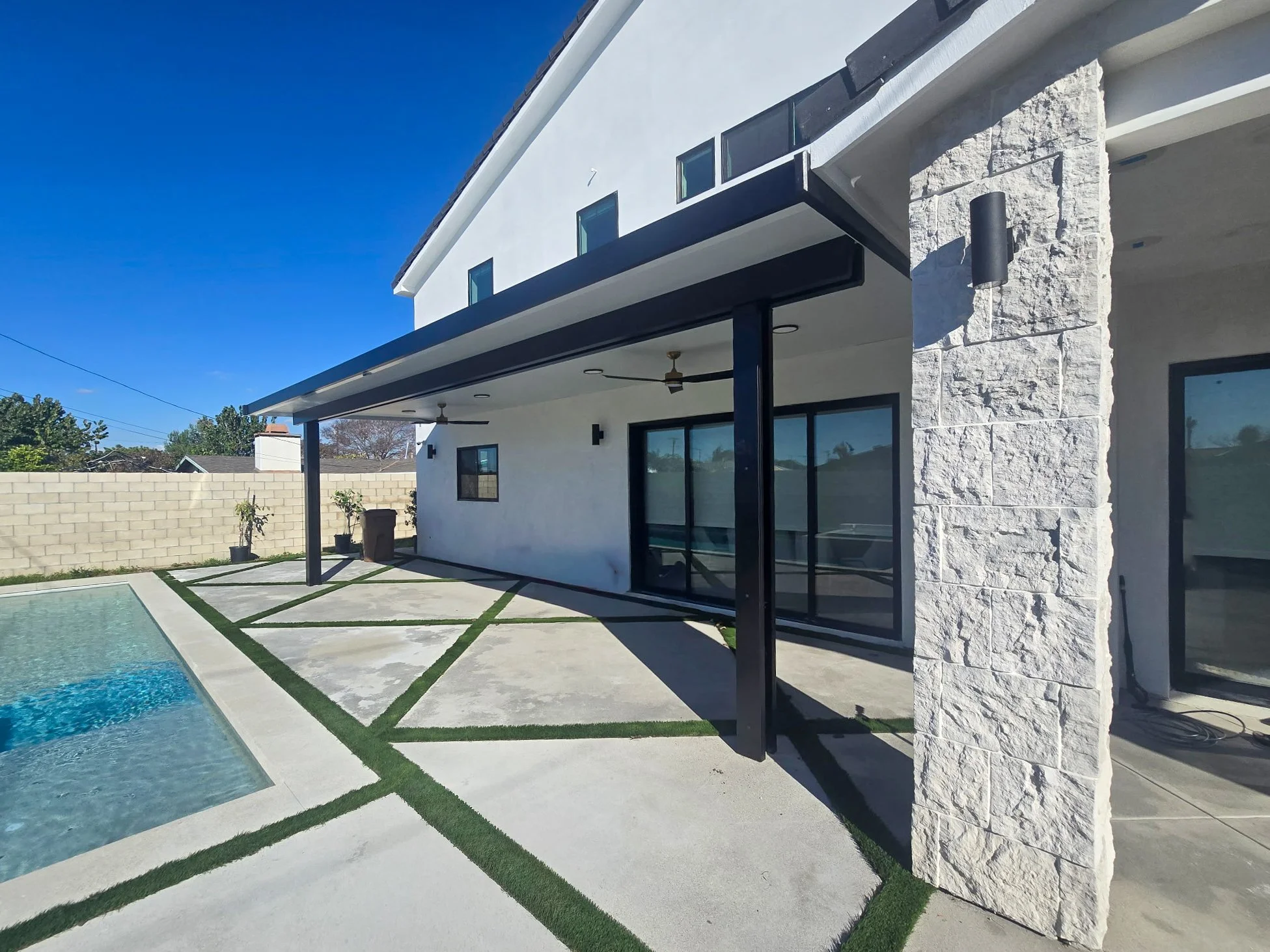 IMG_20260114_104128 (4).jpg