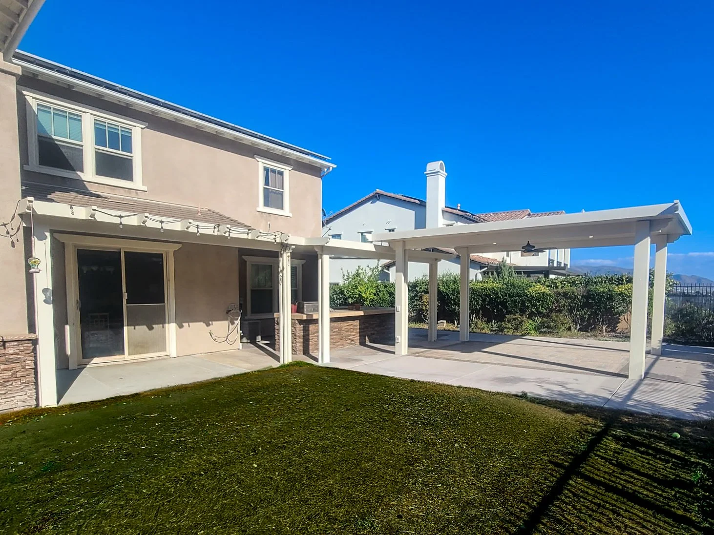 IMG_20260114_104251 (19)(1).jpg