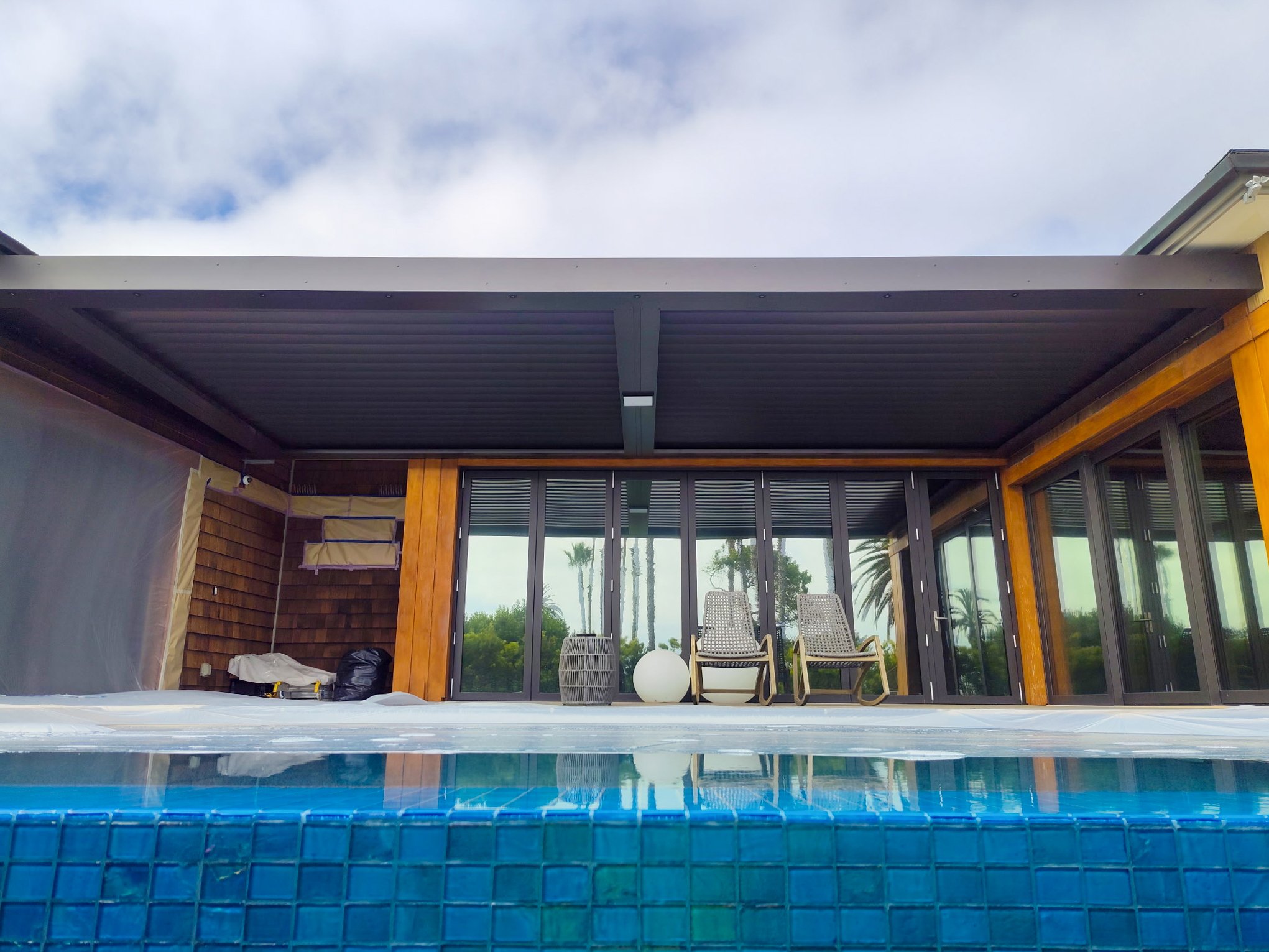 IMG_20260114_104154 (16).jpg