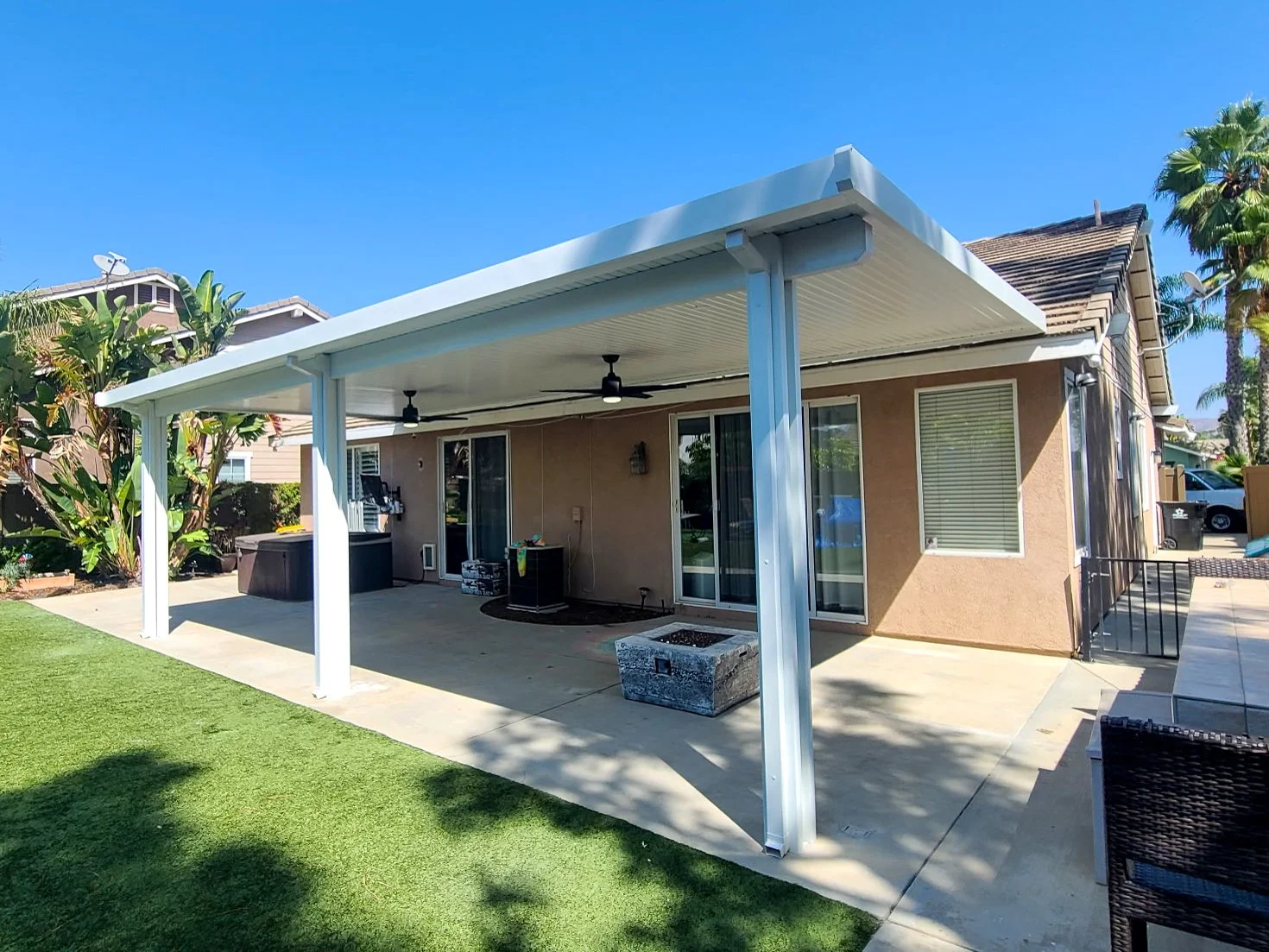 IMG_20260114_104230 (2).jpg