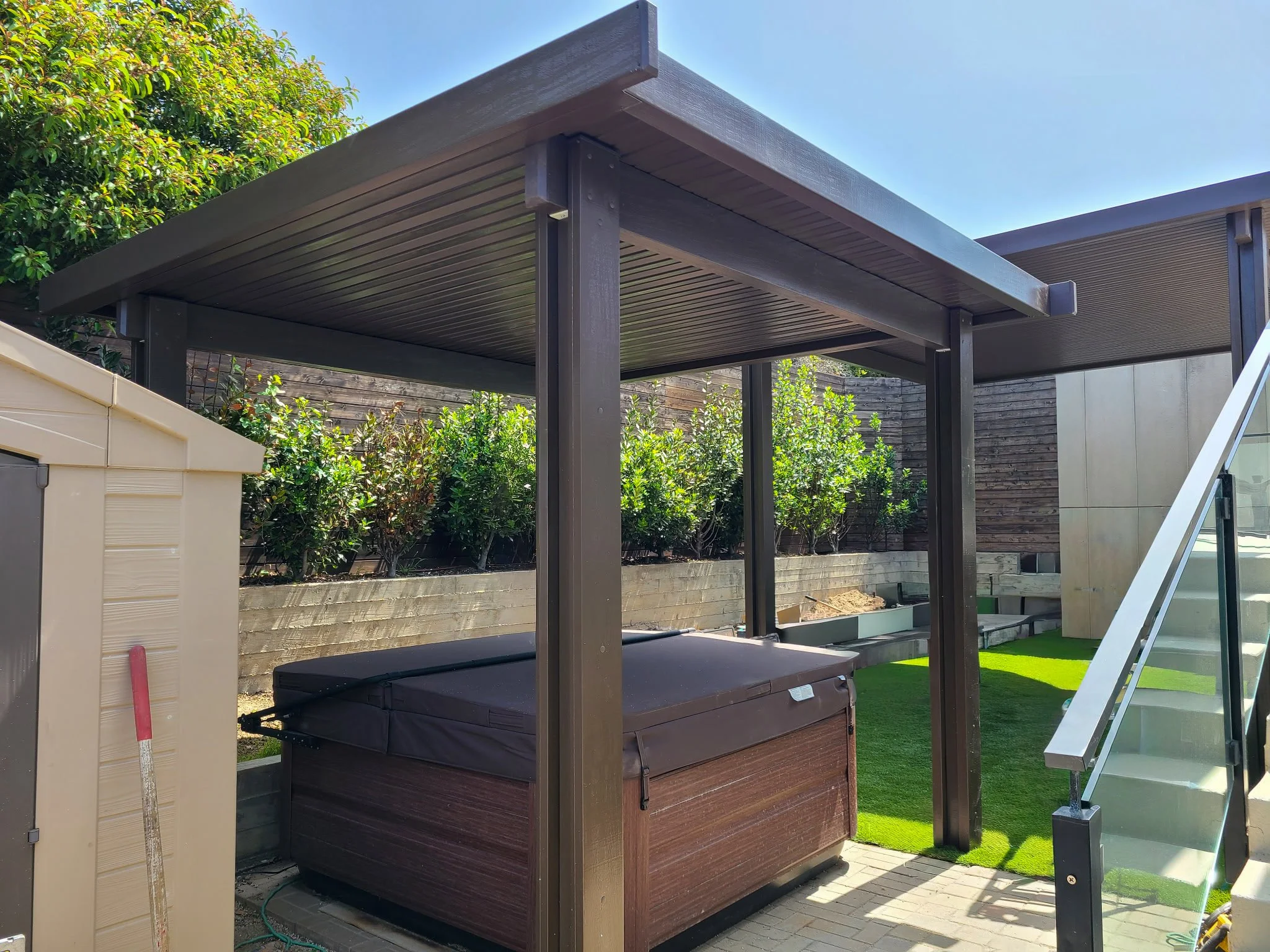 IMG_20260114_104251 (8).jpg