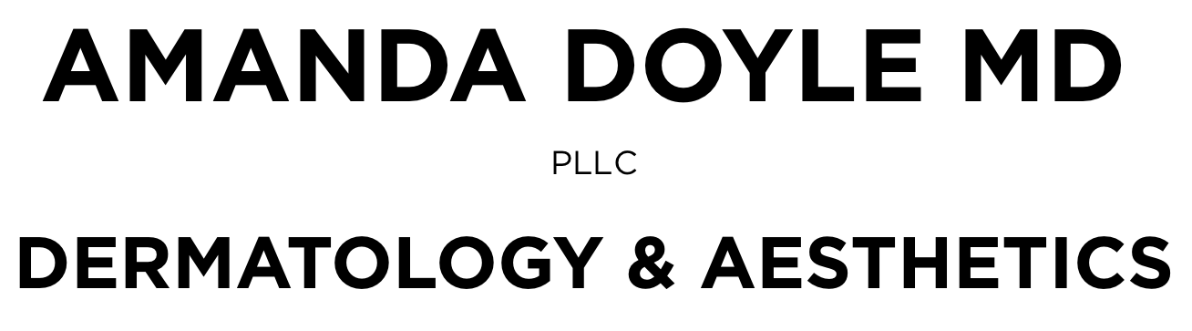 Amanda Doyle MD PLLC