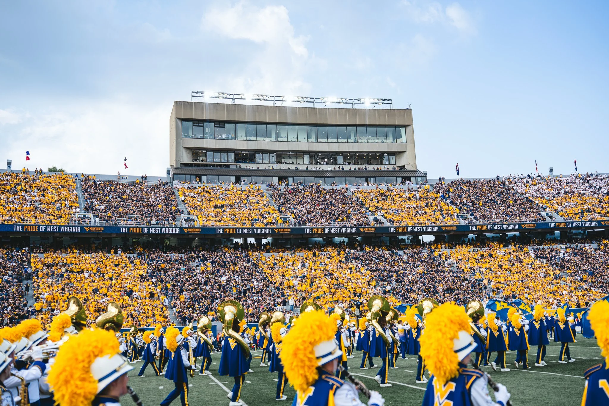_DSC9815.jpg