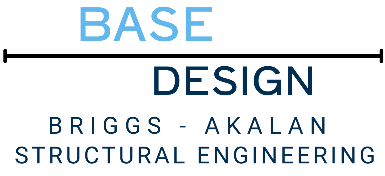 BASE Design