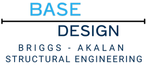 BASE Design