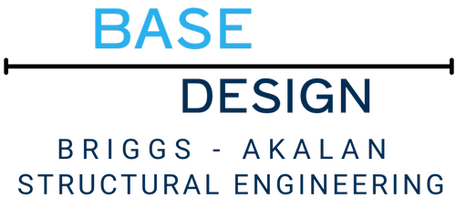 BASE Design