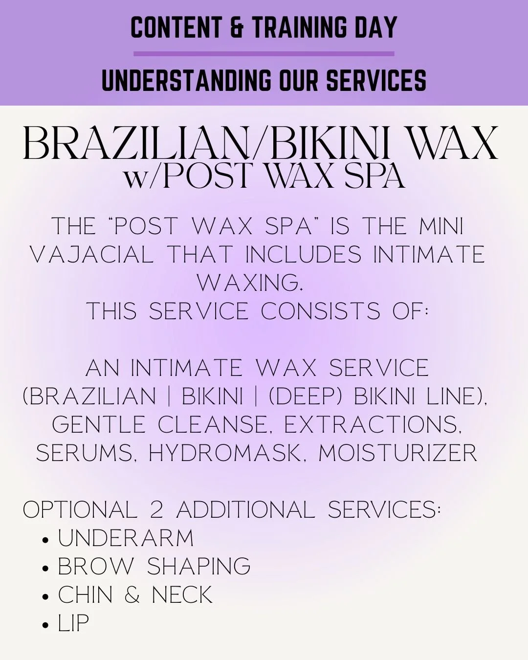Social media template - POST WAX SPA_C&T.jpeg