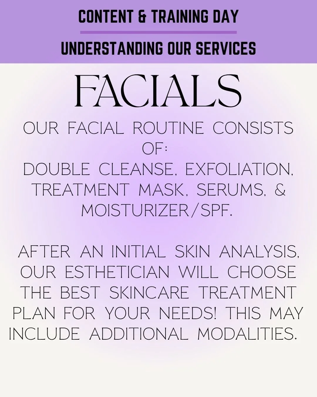 Social media template - FACIALS_ C&T.jpeg