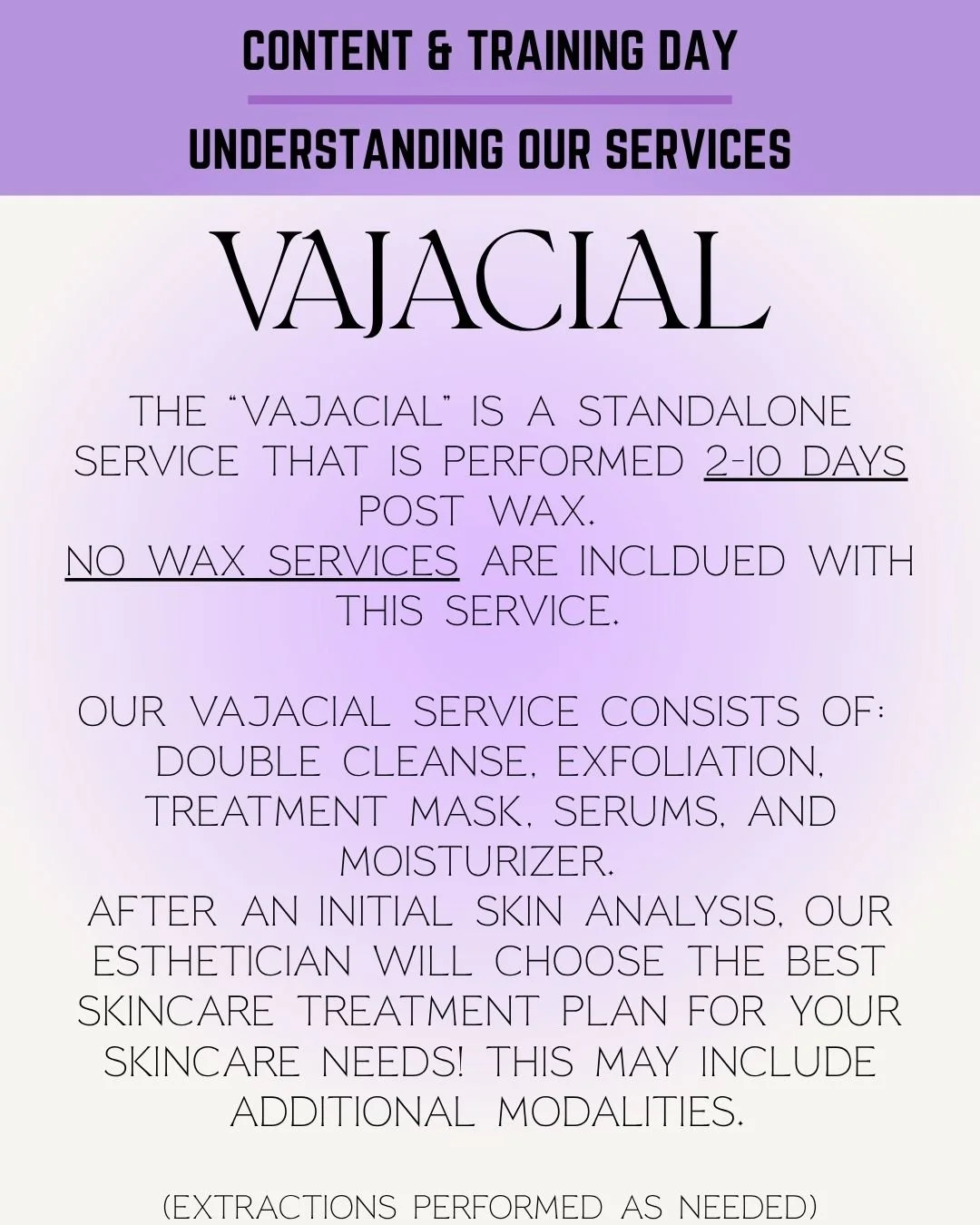 Social media template - VAJACIAL_C&T.jpeg
