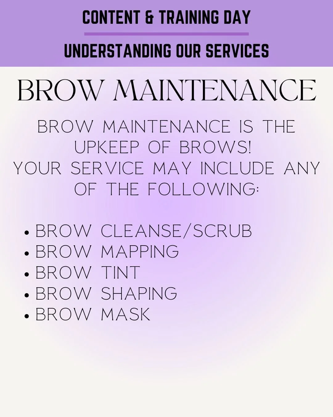 Social media template - BROW MAINTENANCE_C&T.jpeg