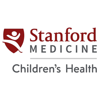 og-stanfordchildrens-logo-removebg-preview.png